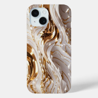 電話カバー iPhone 15ケース