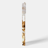 電話カバー Case-Mate iPhoneケース (裏面 / 右)