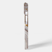 電話カバー Case-Mate iPhoneケース (裏面 / 左)