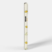 電話カバー Case-Mate iPhoneケース (裏面 / 右)