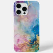 電話カバー Case-Mate iPhoneケース (裏面)