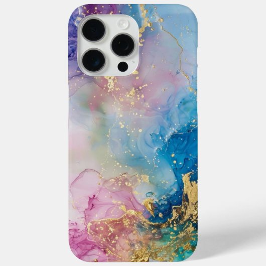 電話カバー Case-Mate iPhoneケース (裏面)