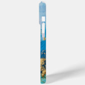 電話カバー Case-Mate iPhoneケース (裏面 / 左)