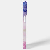 電話カバー Case-Mate iPhoneケース (裏面 / 右)