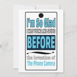 電話カメラ シーズンカード