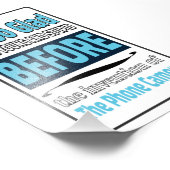 電話カメラ フォトプリント            (角)