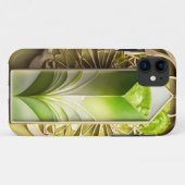電話ケースとアクセサリ Case-Mate iPhoneケース (裏面(横))