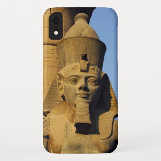 電話ケースとアクセサリ Case-Mate iPhoneケース (裏面)