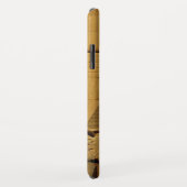 電話ケースとアクセサリ Case-Mate iPhoneケース (裏面/右)