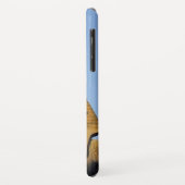 電話ケースとアクセサリ Case-Mate iPhoneケース (裏面/左)