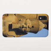 電話ケースとアクセサリ Case-Mate iPhoneケース (裏面(横))