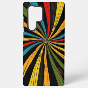 電話ケースのカスタマイズ可能な電話ケース SAMSUNG GALAXY S22 ULTRAケース