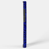 電話ケースのカスタマイズ可能な電話ケース» SAMSUNG GALAXYケース (右側面)