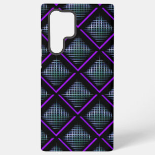 電話ケースのカスタマイズ可能な電話ケース SAMSUNG GALAXY S22 ULTRAケース