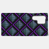 電話ケースのカスタマイズ可能な電話ケース SAMSUNG GALAXYケース (裏面横)