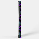 電話ケースのカスタマイズ可能な電話ケース SAMSUNG GALAXYケース (右側面)