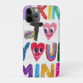 電話ケースのカバーに表示するフォント iPhone 11 PROケース