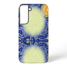 電話ケースの幸せ