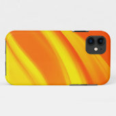 電話ケースの火災 Case-Mate iPhoneケース (裏面(横))