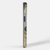 電話ケースの移動 Case-Mate iPhoneケース (裏面 / 右)