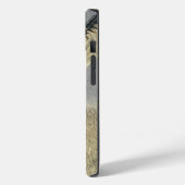 電話ケースの移動 Case-Mate iPhoneケース (裏面 / 左)