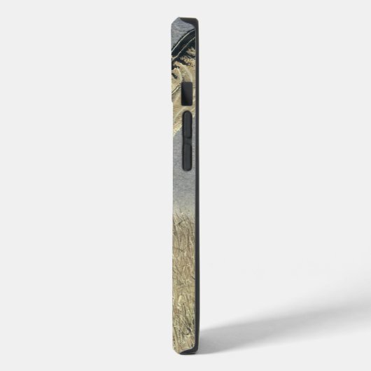 電話ケースの移動 Case-Mate iPhoneケース (裏面 / 左)