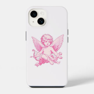 電話ケースの美観 iPhone 14ケース