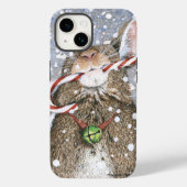 電話ケースを表示 Case-Mate iPhoneケース (裏面)