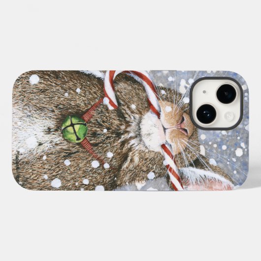 電話ケースを表示 Case-Mate iPhoneケース (裏面 (横))