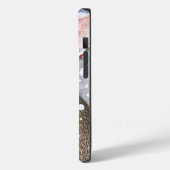 電話ケースを表示 Case-Mate iPhoneケース (裏面 / 左)