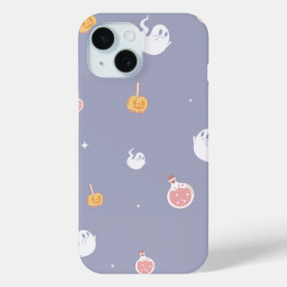 電話ケースを購入する iPhone 15ケース