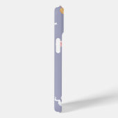 電話ケースを購入する Case-Mate iPhoneケース (裏面 / 右)