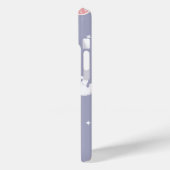 電話ケースを購入する Case-Mate iPhoneケース (裏面 / 左)