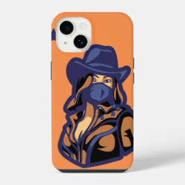 電話ケースカバー iPhone 14ケース