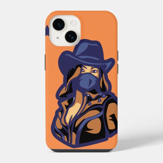 電話ケースカバー iPhoneケース (裏面)