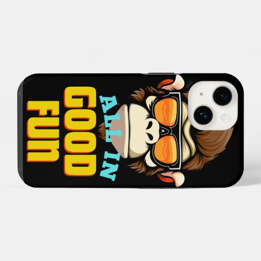 電話ケースカバー iPhoneケース (裏面横)