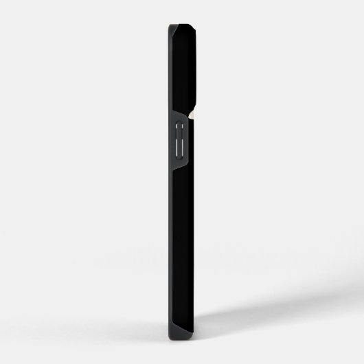 電話ケースカバー iPhoneケース (右側面)