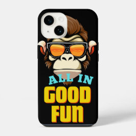 電話ケースカバー iPhone 14ケース