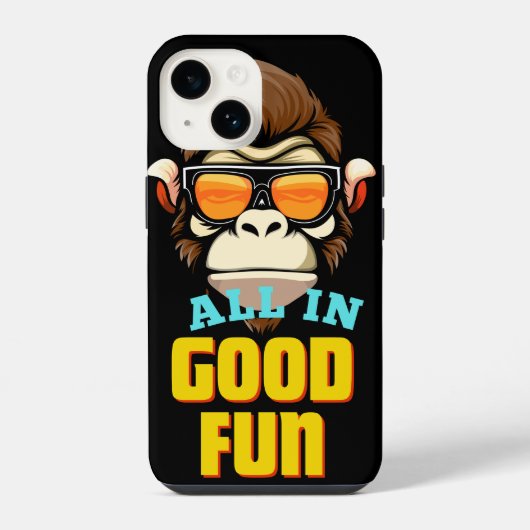 電話ケースカバー iPhoneケース (裏面)