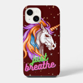 電話ケースカバー iPhoneケース (裏面)