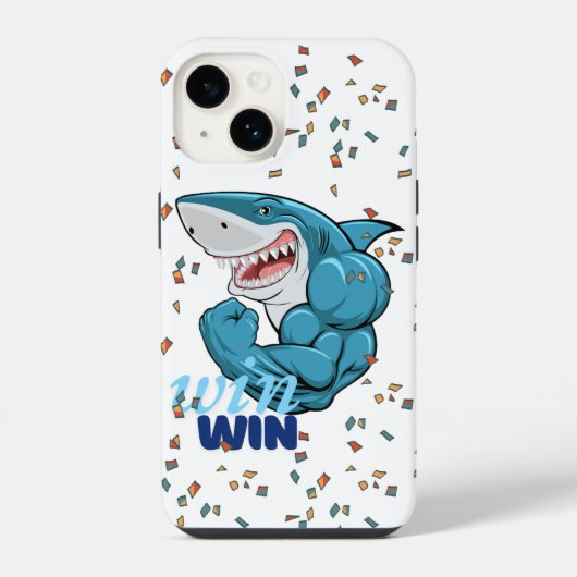 電話ケースカバー iPhoneケース (裏面)