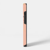 電話ケースカバー iPhoneケース (左側面)