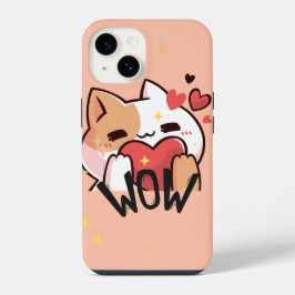 電話ケースカバー iPhone 14ケース