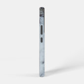 電話ケースサムスンギャラクシーS22 SAMSUNG GALAXYケース (右側面)