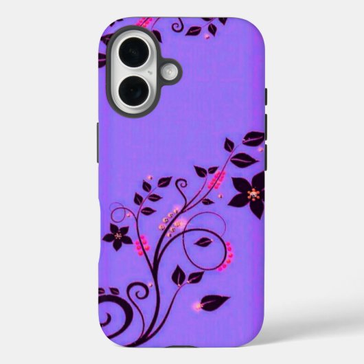 >電話ケース付属品iPhoneケースiPhone Case-Mate iPhoneケース (裏面)