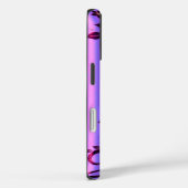 >電話ケース付属品iPhoneケースiPhone Case-Mate iPhoneケース (裏面 / 右)