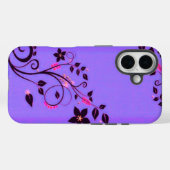 >電話ケース付属品iPhoneケースiPhone Case-Mate iPhoneケース (裏面 (横))