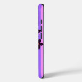 >電話ケース付属品iPhoneケースiPhone Case-Mate iPhoneケース (裏面 / 左)