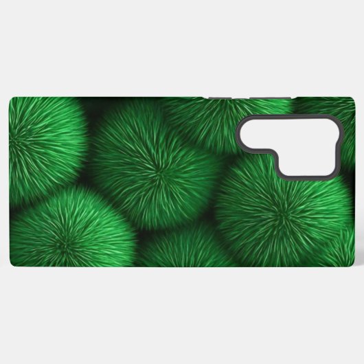 電話ケース1.「カスタマイズ可能な電話ケース」 2. 「Persona Samsung Galaxyケース (裏面横)