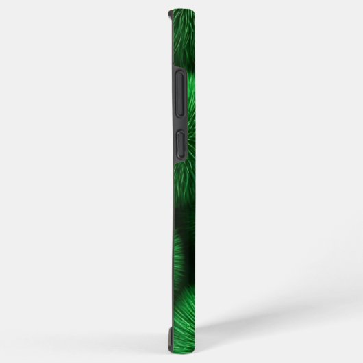 電話ケース1.「カスタマイズ可能な電話ケース」 2. 「Persona Samsung Galaxyケース (右側面)